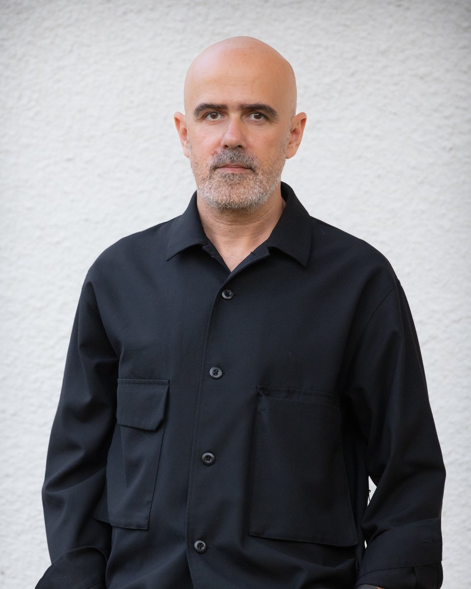 Francesco Cingolani