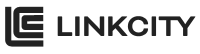 Linkcity